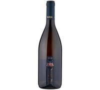 Chardonnay Collio Villa Russiz Cl 75