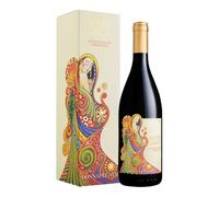 Chardonnay Contessa Entellina "OPERA UNICA" DOC