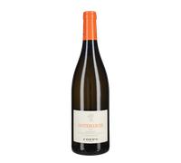 Chardonnay 'Costebianche' Coppo 2025