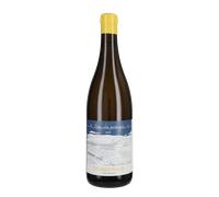 Chardonnay Côtes du Jura Terre de Passages 2024
