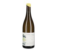 Chardonnay Cotes du Jura 'Tourmentine' La Terre Penchée 2023
