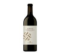 Chardonnay di Torgiano 'Aurente' Lungarotti 2023