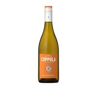 Chardonnay 'Diamond' Francis Ford Coppola 2023