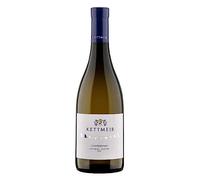 Kettmeir Chardonnay Südtirol - Alto Adige DOC 2024 0,75 ℓ