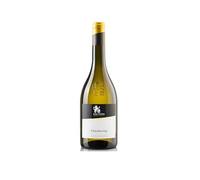 Chardonnay DOC 2019 - Cantina di Caldaro