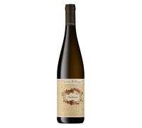 Chardonnay DOC 2024 Livio Felluga