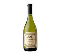 Chardonnay El Enemigo 2022