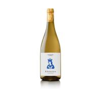 CHARDONNAY Elettrice Toscana DOC 2021 - Tenuta Cafaggiolo