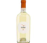 Chardonnay ESTRO' Astoria
