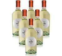 Chardonnay ESTRO' DOC Astoria I Classici (6 bottiglie 75 cl.)