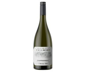 Chardonnay 'Fallwind' 2024 - Cantina San Michele Appiano