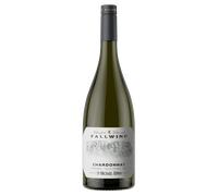 Chardonnay 'Fallwind' 2025 - Cantina San Michele Appiano