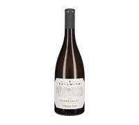 Chardonnay 'Fallwind' San Michele Appiano 2024