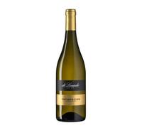 Chardonnay 'Father's Eyes' Di Lenardo 2025