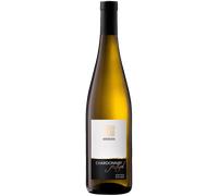 Chardonnay 'Festival' 2024 - Cantina Merano