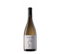 Chardonnay 'Flora' 2023 - Cantina Girlan