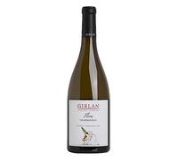 Chardonnay "FLORA" DOC