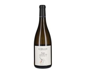 Chardonnay 'Flora' Girlan 2023