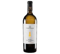 Chardonnay Friuli Grave Doc 2021 Torre Rosazza