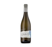 Chardonnay Frizzante IGT Delle Venezie - cl. 75 - Linea Emozioni Frizzanti - Ornella Bellia