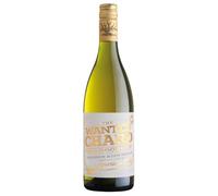 Chardonnay from Golden Rich Soils The Wanted 2023, 0,75 ℓ
