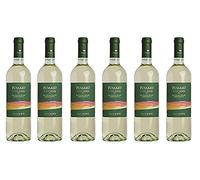 Fumaio I.g.t. Bianco Banfi Cl 75