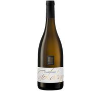 Chardonnay 'Goldegg' 2022 - Cantina Merano