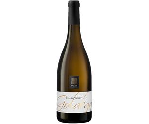 Chardonnay 'Goldegg' 2022 - Cantina Merano