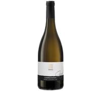 Chardonnay 'Graf' 2024 - Cantina Merano