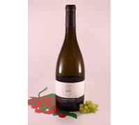 Chardonnay Graf von Meran - 2021 - Cantina Merano