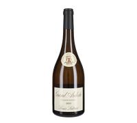 Chardonnay 'Grand Ardeche' Louis Latour 2023