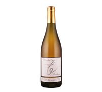 Chardonnay 'Grandes Vignes' Eric Thill 2021