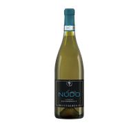 Chardonnay 'Il Mio Nudo' Montalbera 2025