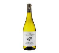 Chardonnay 'Kalk' Nals Margreid 2024