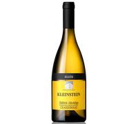 Chardonnay Alto Adige DOC Kleinstein 2023 - Cantina Bolzano 0.75 lt