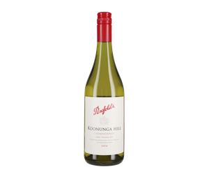 Chardonnay 'Koonunga Hill' Penfolds 2024