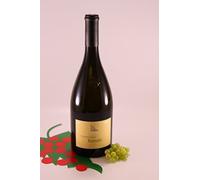 Chardonnay Kreuth - 2016 - cantina Terlano