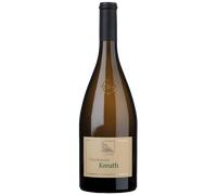 Terlano - Alto Adige Terlano Chardonnay Doc Kreuth 2019