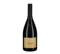 Chardonnay 'Kreuth' Cantina Terlano 2024