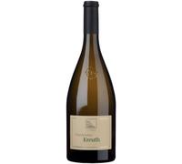 Chardonnay Kreuth Doc Terlan - 2018