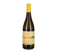 Chardonnay 'La Fuga' Donnafugata 2025