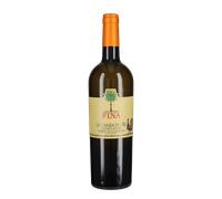 Chardonnay 'La Stanza del Re' Cantine Fina 2023