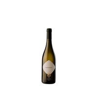 Chardonnay La Vis 2024 - 37.5cl