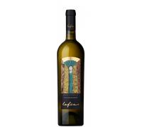 Chardonnay 'Lafóa' 2023 - Cantina Colterenzio - Schreckbichl