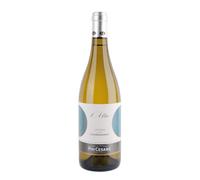 Chardonnay 'L'Altro' Pio Cesare 2024