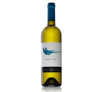 Chardonnay Langhe DOC Rossj Bass 2024 - Gaja 0.75 lt