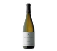 Chardonnay 'Laudari' Baglio del Cristo di Campobello 2024