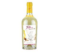 Tellus Chardonnay 2018