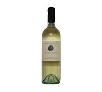 Chardonnay Lazio IGT 2021 - Campo dei Cesari 0.75 lt