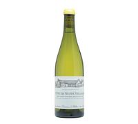 Chardonnay 'Les Monts de Boncourt' Domaine de Bellene 2021